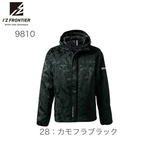 y2025H~Vz݌ɕi ƕ ƒ Xgb`WK[hhWPbg 9810 ACYteBA H ~ Xgb`   h ۉ   Y AE^[ Wp[  j 