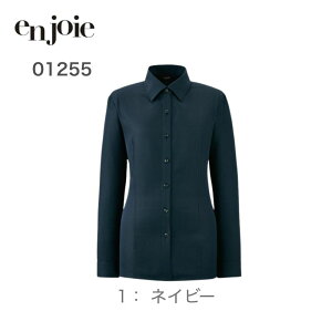 ������ �u���E�X �����u���E�X(���{���t��) �W���A en joie 01255 �z�� ���� ���� ���� ���� ���f�B�[�X �I�t�B�X ���ꂢ�� �� �l�C�r�[ �u���b�N �� �t�H�[�}�� �ʋ� ���킢�� ��i �g�b�v�X �V��