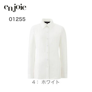  uEX uEX({t) WA en joie 01255 z     fB[X ItBX ꂢ  lCr[ ubN  tH[} ʋ 킢 i gbvX V