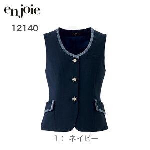  xXg WA en joie 12140 X}[gXgb` ItBX jtH[ fB[X  I[V[Y @\ TCY ʋ ItBX ꂢ lCr[  Vv X[c H
