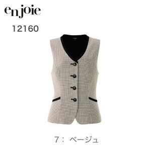   xXg WA en joie 12160 `h`FbN ItBX jtH[ fB[X  I[V[Y @\ TCY ʋ ItBX ꂢ Vv X[c H 璹 `Fb