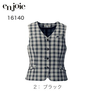  xXg WA en joie 16140 OtBJ`FbN ItBX jtH[ fB[X  @\ TCY ʋ ItBX ꂢ  ubN Vv X[c t  `FbN