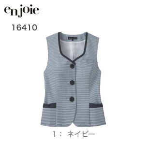  xXg WA en joie 16410 }{[_[ ItBX jtH[ fB[X  @\ TCY ʋ ItBX ꂢ  lCr[ Vv X[c t  {[_[