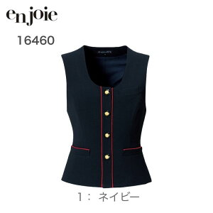  xXg WA en joie 16460 t@CJ[ ItBX jtH[ fB[X  @\ TCY ʋ ItBX ꂢ  lCr[ Vv X[c t  n