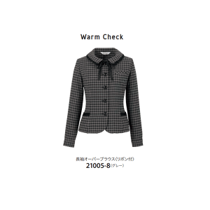  uEX I[o[uEXi{t) WA en joie 21005 Xgb`