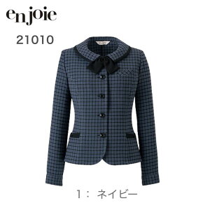   uEX I[o[uEXi{t) WA en joie 21010  2025aw H ~ ÓdC h~ Xgb` `FbN I[o[uEX {t ItBX  tH[} ʋ 