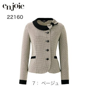  uEX I[o[uEX WA en joie 22160 Xgb`    fB[X ItBX ꂢ tH[} ʋ 킢 i gbvX Vv 璹 H `FbN 