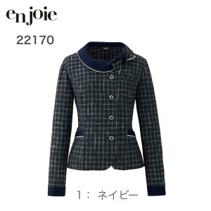  uEX I[o[uEX WA en joie 22170 Xgb`    fB[X ItBX ꂢ tH[} ʋ 킢 i gbvX Vv H `FbN  t