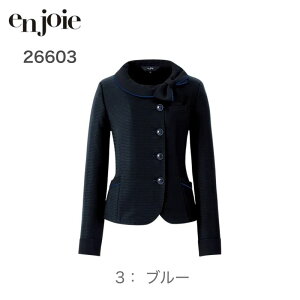  uEX I[o[uEX WA en joie 26603 Xgb`    fB[X ItBX ꂢ tH[} ʋ 킢 i gbvX Vv  t 􂦂 u