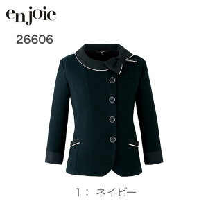  uEX I[o[uEX WA en joie 26606 Xgb`     fB[X ItBX ꂢ tH[} ʋ 킢 gbvX Vv  t 􂦂 