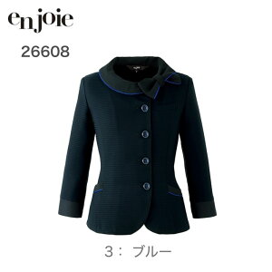  uEX I[o[uEX WA en joie 26608 Xgb`     fB[X ItBX ꂢ tH[} ʋ 킢 i gbvX Vv  t 