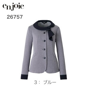  uEX I[o[uEX WA en joie 26757 Xgb`    fB[X ItBX ꂢ tH[} ʋ 킢 i gbvX Vv  t 􂦂 u