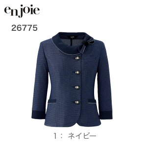  uEX I[o[uEX WA en joie 26775 Xgb`     fB[X ItBX ꂢ tH[} ʋ 킢 i gbvX Vv  t 