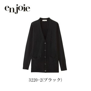  J[fBK A en joie 3220 Rsf  ItBX jtH[ AWAfB[X J[fBK ItBX jtH[