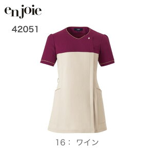   XNu WA en joie 42051 Xgb` ItBX jtH[ AWA  |Pbg fB[X ꂢ gbvX Vv  t 􂦂 uEX n  a@ N