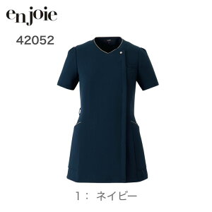   XNu WA en joie 42052 Xgb` ItBX jtH[ AWA  |Pbg fB[X ꂢ gbvX Vv  t 􂦂 uEX n  a@ N