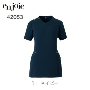   XNu WA en joie 42053 Xgb` ItBX jtH[ AWA  |Pbg fB[X ꂢ gbvX Vv  t 􂦂 uEX n  a@ N