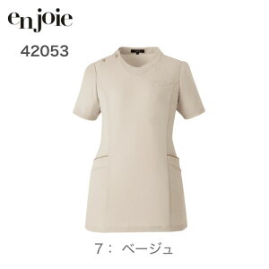   XNu WA en joie 42053 Xgb` ItBX jtH[ AWA  |Pbg fB[X ꂢ gbvX Vv  t 􂦂 uEX n  a@ N