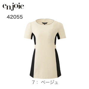  `jbN t WA en joie 42055 z  e|Pbgt h@ItBX jtH[ AWA fB[X ItBX ꂢ tH[} 킢 i gbvX Vv