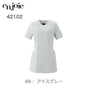   XNu WA en joie 42102 Xgb` ItBX jtH[ AWA  |Pbg fB[X ꂢ gbvX Vv  t 􂦂 uEX n  a@ N