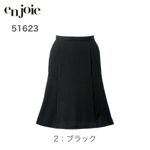  XJ[g WA en joietA[XJ[g 51623 ItBX jtH[  XJ[g n fB[X Xgb` NjbN X[c a@  ubN