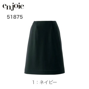  XJ[g ACXJ[g WA en joie 51875 I[V[Y 2WAYXgb` XgXt[ItBX jtH[  XJ[g n fB[X Xgb` NjbN X[c  