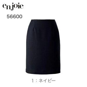  XJ[g ^CgXJ[g WA en joie 56600 I[V[Y 2WAYXgb` XgXt[ ItBX jtH[  XJ[g n fB[X Xgb` NjbN X[c O