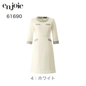  s[X WA en joie 61690  z[N[jO Xgb` e|Pbg I[V[Y fB[X   n z   t ɂ Vv