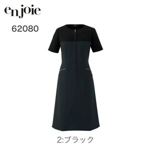  s[X fB[X WA en joie 62080 D |Pbg jtH[  t  ItBX ꂢ  ubN z  n lCr[  Vv ɂ h