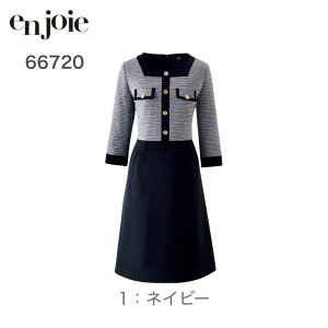   s[X WA en joie 66720  z[N[jO ڐG⊴ Xgb` Ђ   fB[X t  ItBX ꂢ  cC[h lCr[ w X[c 