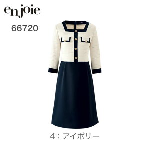   s[X WA en joie 66720  z[N[jO ڐG⊴ Xgb` Ђ   fB[X t  ItBX ꂢ  cC[h lCr[ w X[c 