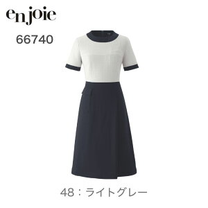  s[X WA en joie 66740 D|Pbg ʋC 2WAYXgb` |Pbgt RECX|Pbg GRf z[N[jO I[V[Y t a@ GXe NjbN I