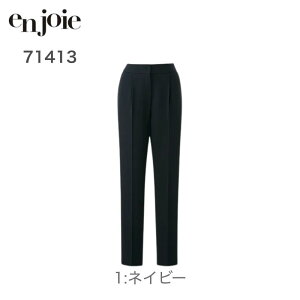  pc WA 71413 AWA en joie ItBX jtH[ d {gX fB[X n Vv ItBX tH[} ꂢ t  H ~  Xgb` |Pbg pc X