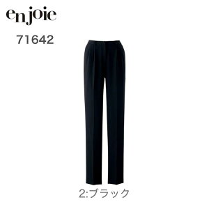  pc WA 71642 AWA en joie ItBX jtH[ d {gX fB[X n Vv ItBX JWA tH[} ꂢ t  H ~  Xgb` |Pb