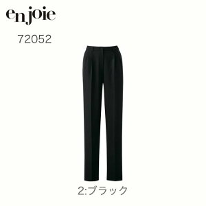  pc WA 72052 AWA en joie ItBX jtH[ d {gX fB[X n Vv ItBX JWA tH[} ꂢ  H  Xgb` |Pbg X