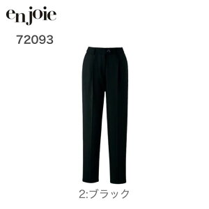  pc WA 72093 AWA en joie ItBX jtH[ d {gX fB[X n Vv tH[} ꂢ  Xgb` XbNX   |Pbg S e[