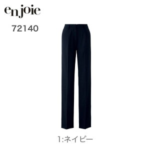  Xgb`pc WA 72140 AWA en joie ItBX jtH[ d {gX fB[X n Vv tH[} ꂢ  XbNX   |Pbg S e[