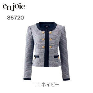   WPbg fB[X WA en joie 86720 I[V[Y ڐG⊴ ItBX jtH[ WPbg Ђ  fB[X t  gbvX ItBX ItBXJWA 