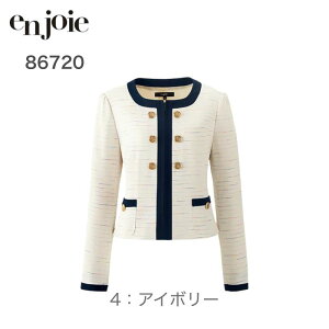   WPbg fB[X WA en joie 86720 I[V[Y ڐG⊴ ItBX jtH[ WPbg Ђ  fB[X t  gbvX ItBX ItBXJWA 