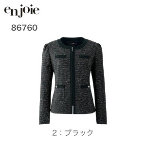   WPbg fB[X WA en joie 86760 I[V[Y ItBX jtH[ WPbg  fB[X t  ꂢ cC[h  v[WcC[h t Njb