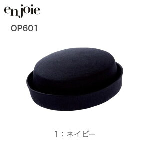  Xq WA en joie z^Cv OP601 ANZT[ ItBX jtH[ RpjI V[[  wbhANZT[ Cxg RXv t ē Cxg nbg@O l[