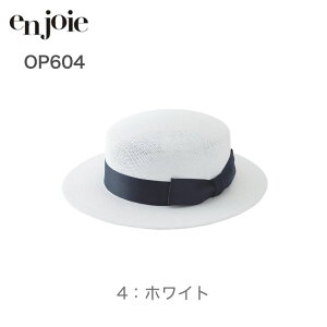  Xq WA en joie OP604 ANZT[ ItBX jtH[ RpjI V[[  wbhANZT[ Cxg RXv t ē Cxg@O l[  t nbg