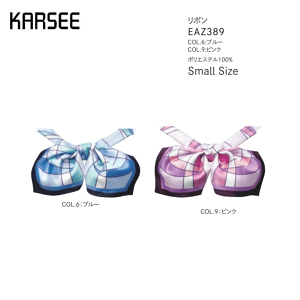 ypԁz { fB[X z[N[jO J[V[JV} EAZ389 XJ[t{