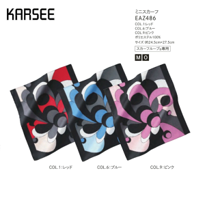 ypԁz { fB[X z[N[jO J[V[JV} EAZ486 XJ[t[vpXJ[t{