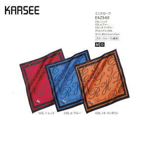 y6pԁz { fB[X z[N[jO J[V[JV} EAZ540 ANZT[[vpXJ[t { |Pbg`[t