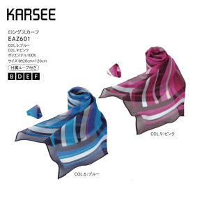  { fB[X z[N[jO J[V[JV} EAZ601 OXJ[t t[vt