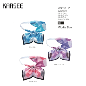  { fB[X z[N[jO J[V[JV} EAZ695 XJ[t{