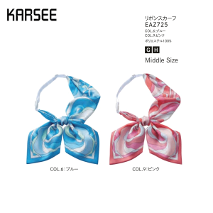  { fB[X z[N[jO J[V[JV} EAZ724 XJ[t{