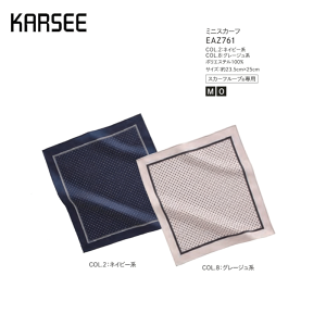  { fB[X z[N[jO J[V[JV} EAZ761 XJ[t |Pbg`[t {