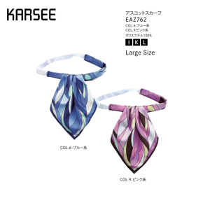 pԗ\  { fB[X z[N[jO J[V[JV} EAZ762 AXRbgXJ[t t[vt